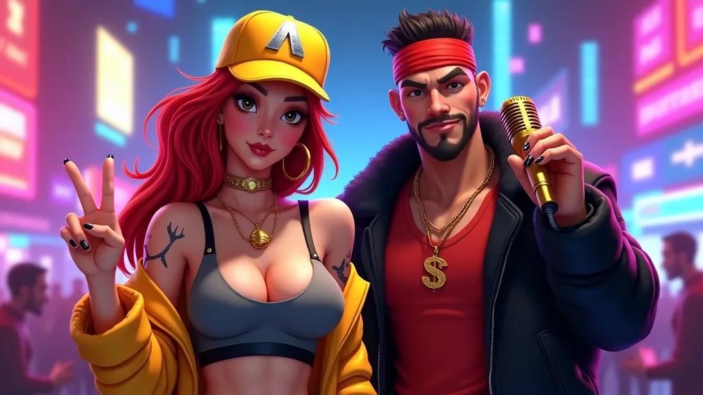 coolzino bonus
