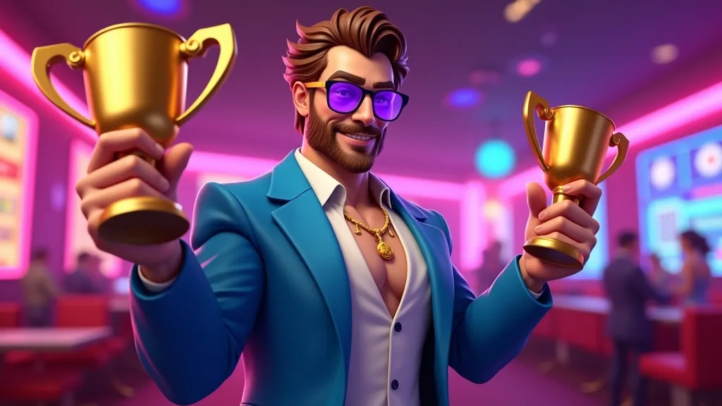 coolzino coolzino
