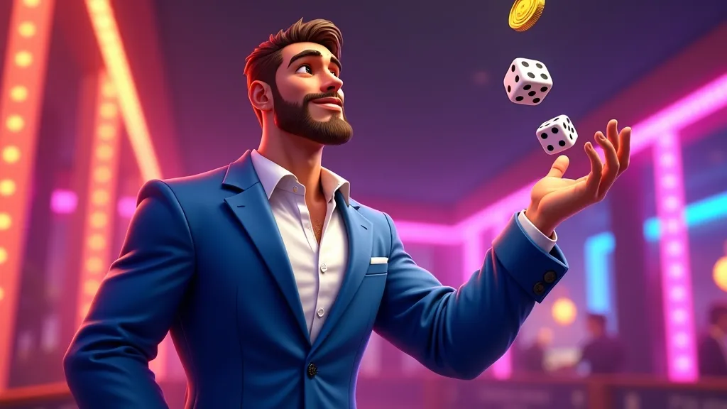 coolzino casino coolzino casino