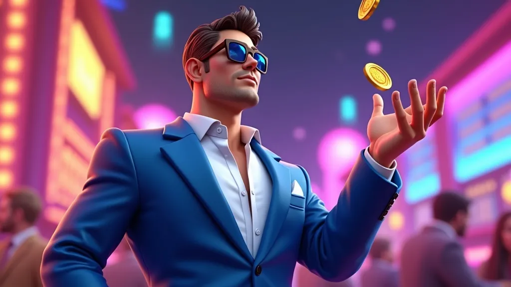 coolzino casino coolzino casino