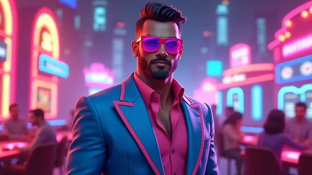 coolzino casino coolzino casino